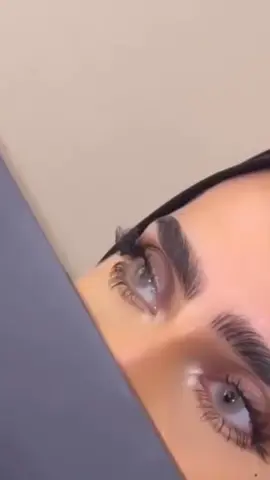 لون ملاكيت 💿💿 عدسات فريش ليدي  Malakite 💿💿  Fresh Lady lense 👁   والأكثر طلباً بألوانها الجذابة 😎 قطرها 14. متوفر منها شهري تجميل فقط. مرخصة من وزارة الصحة ومرخصة ب 19 دولة. حاصلة على شهادة FAD الأمريكية و CE و GMP. خفيفة على العين لتوفر الراحة للعيون الحساسة. ضمان أعلى نفاذ للأكسجين وبقاء العين رطبة. لانها مصنعه من سيليكون هيدروجيل  براند طبيعي ومميز حتى على العيون الداكنة. نسبه المياه ٥٥% المده من ٣ الي ٦ شهور بسعر حصررررري جدا جدا اقل من كل الجروبات والموزعين حصريا في الجروب😚😚 ب١٣٠ج بدل ١٥٠ج 🤑💰💲 #تناتيييش  تناتيييش  💕 تناتيييش💕  #عدسات #فريش_ليدي  #عيون #ملاكيت #bueaty #fashion #lenses #freshlady #soft #conactlenses #malakite 