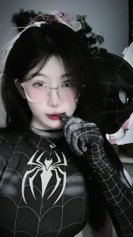 tại vì sao phải lựa chọn thương ai 🙄 #fyp #CapCut #viral #xuhuong 