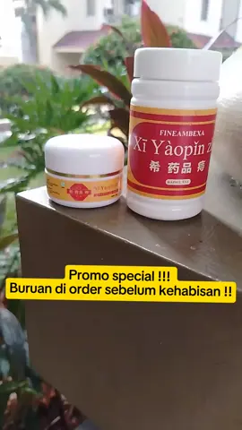 #Xi Yaopin Zhi Salep  #Xi Yaopin Zhi kapsul #Wasir #Mengurangi nyeri #Mengempiskan benjolan 