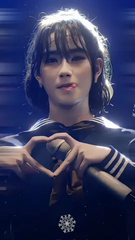 FreyaJKT48 #freyajkt48 #jedagjedug_am #alghitmotion #fypp #fypシ゚viralシ 