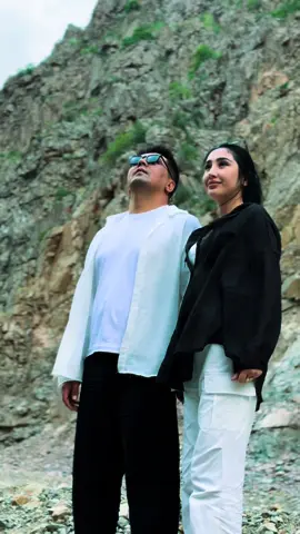 Bu goʻzal joylar qayerda deb oʻylaysiz