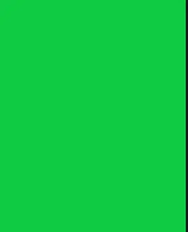 Membalas @_ajjii123 𝚓𝚊𝚗𝚐𝚗 𝚕𝚞𝚙𝚊 𝚏𝚘𝚕𝚕𝚘𝚠#Alightmation #stickmananimation #videoviral #presetalightmotion #satrio_editz #presetalightmotion #presetam #satrio_editz #semogafypシ 