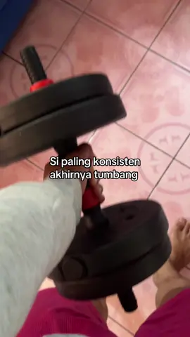 Bangkit Bro #workouthome 