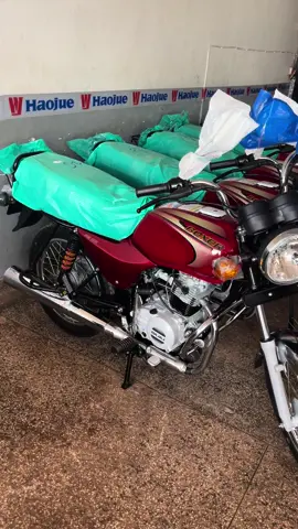 #bajaj #haojue_moto @Kitonsa & sonsmotors0756192570 