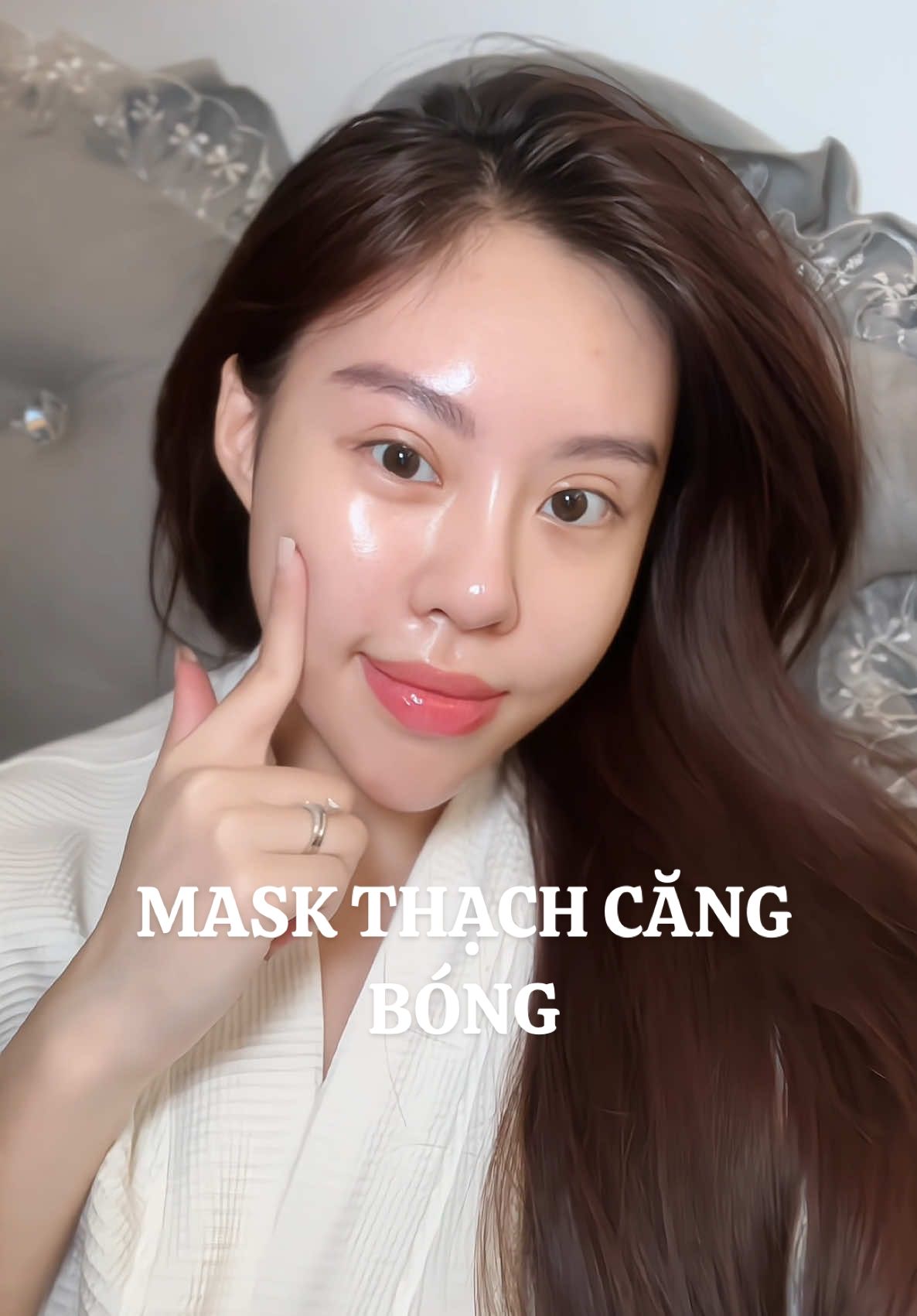 Tui yêu cái mask này quá mn ơi !! #seyoulvn #matnathach #matnathachcolagen #chamsocdamat #goclamdep #xh #viral 