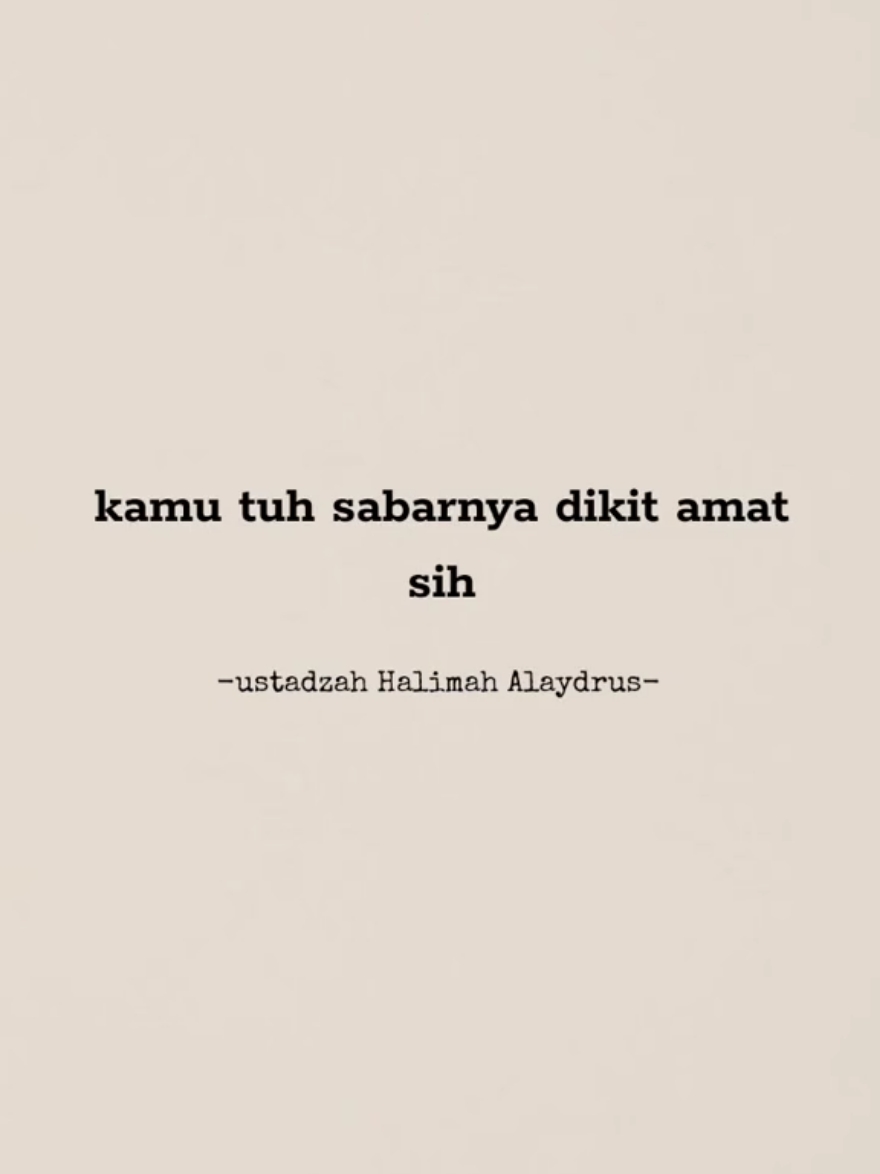 #CapCut  #allah❤️  #allahummashollialasayyidinamuhammad  #ustadzahhalimahalaydrus  #casefirenow🇵🇸 