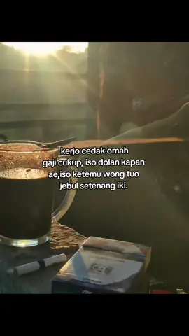 alhamdulilah dikek i dalan ngeneki🤲🏻 