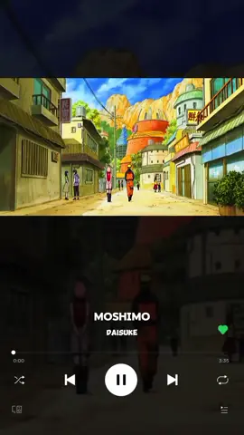 #opening #naruto #japansong #jpop #narutoshippuden #lyrics #foryou #ost #anime #animelyrics #animemusic #animeedit #narutoedit 