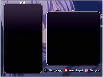 diamond in the sky😋 #presetam #preset5mb #presetxml #nanzprst #xyzbca #foryou #foryoupage 