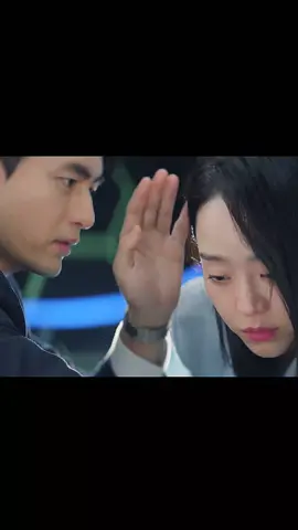 mas mantan, kamu masih cinta kah. #Dear_Hyeri #drakor #kdramaromance #kdramafyp #ShinHyesun #KimJin_uk 