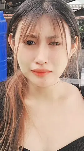 #fyppppppppppppppppppppppp #fypシ゚viral #ရောက်ချင်တဲ့နေရာရောက်👌 