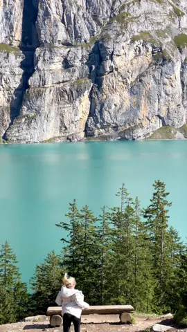 That Swiss nature feeling #switzerland 🏔️🌲