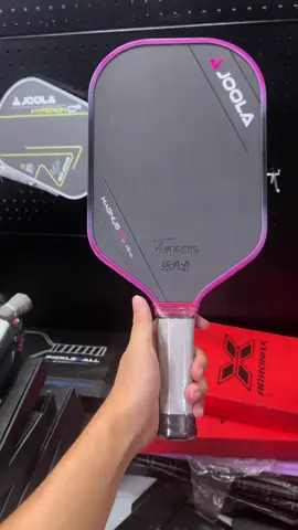 Magnus 3s phiên bản tán đổ chị em ngay từ ánh mắt đầu tiên, #pickleball #mvpickleball #thethao #moichoipickleball #xuhuongtiktok2024 #joola 