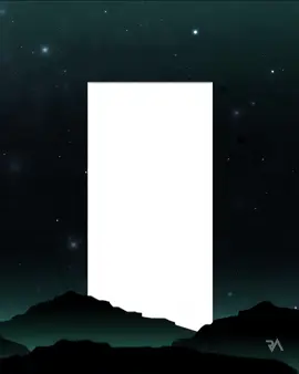 Jika ada bintang yang paling terang, mungkin itu dirimu✨#motiongraphics #alightmotion #design #edit #tutorial #animation