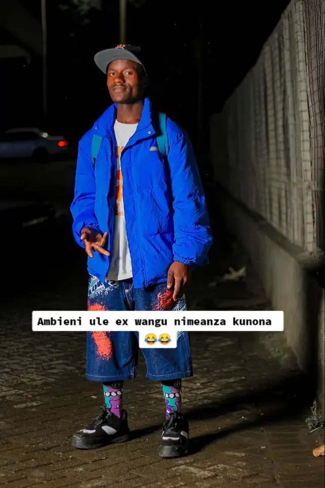 #viral #views #trending #fypシ゚viral #fyppppppppppppppppppppppp #new #tanzania🇹🇿 #kenyantiktok🇰🇪 #rwandatiktok🇷🇼 #ugandatiktok🇺🇬 @Mbosso Khan @MARIOO @Harmonize @Diamond Platnumz @Rayvanny @officialzuchu