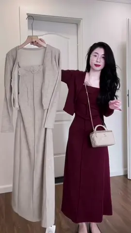 Nghe nhạc nô.n đến tết ghia á trời 🌝#samstore #xuhuong #fypシ #foryoupage 