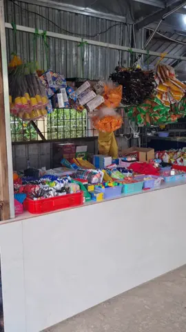 Tham quan căn tin mới. #chauhuenhung #hsdbk #cantintruong 