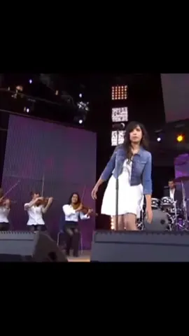 #indila #dernieredanse #chanson #amour #francaise  ❤️❤️❤️❤️