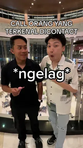 pengen ke jerman samperin ragil dong😭