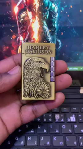 0714486508 @morellstores 