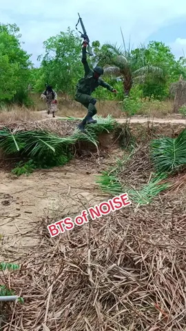 #trendingvideo #viralvideo #follow #fypシ #syprofilmsgh #robot #fyppppppppppppppppppppppp #millionviews #foryoupage #fypシ゚viral #trending #foreveryone 