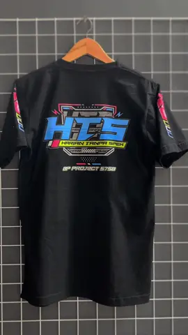 Kaos Distro HTS Harian Tanpa Spek 🔥😎Masih Anget Bolo #kaos #kaoshts #hts #htskobaper #hariantanpaspek #hariantanpasepek💥 #spek #spekyaliyali #kaosmurah #kaosdistro #kaosviral #kaosoversize #kaospria #kaoskata #kaoskatakata #kaosdistromurah #viralvideos #viral_video #trendingvideo #trendingsong #foryouu #fyp #fypp #fyppppppppppppppppppppppp #bp #bpproject 