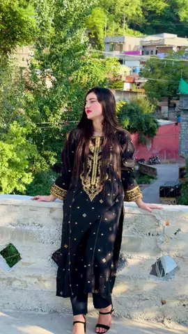 Bas tu he to mera hai 🫠♥️