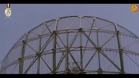 #CapCut أكتوبر العبور للنصر  #حرب_6_اكتوبر 