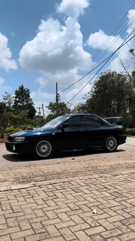 “When the time is right, I, the Lord, will make it happen” Isaiah 60:22 