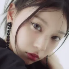 moka ’between’ concept film cut - go stream it!  :: the face card 🧎‍♀️‍➡️ #illit #아일릿 #moka #모카 #モカ #sakaimoka #I_LL_LIKE_YOU 