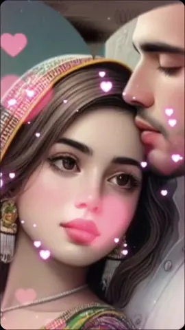 #CapCut dil chahtha hai tere sab dard le loon #fyp #urdu #trending #viraltiktok #bollywood #statusvideo 