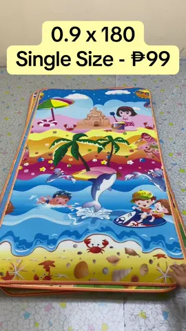 99! #fypage #playmat 