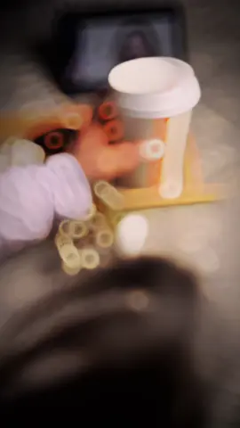 “القهوه والمرأة أن لم تكونا عربيّتان فلا قيمة لهما” #شعب_الصيني_ماله_حل😂😂  اليوم#العالمي #القهوة 