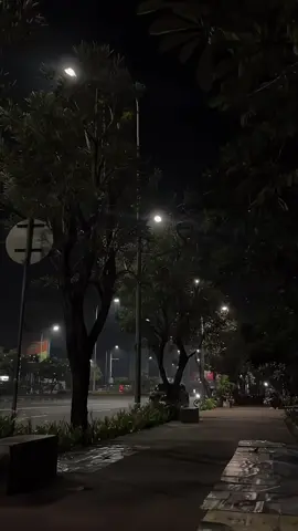 sendiri dalam luka.  #fyp #xzyabc #sadvibes #foryou #trendingvideo #viralditiktok #overlaylirik #ndxaka #jowopride #masukberanda 