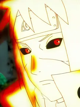 #minato #minatonamikaze #anime #kuramamode #animeedit