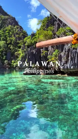 Palawan, a little piece of paradise 🥥🌴 #palawan #philippines #philippinestiktok #island #paradise#elnido #balabac #boracay #Summer #trip #travel #travelinspiration #fyp