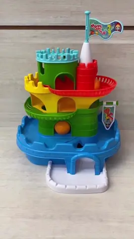 Sugestão de brinquedos para o dia das Crianças!