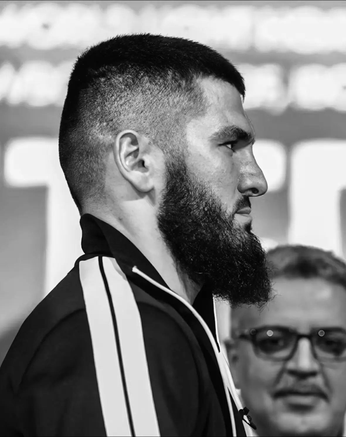 #arthurbeterbiev #bivol #vs #? #boxing #🥷 