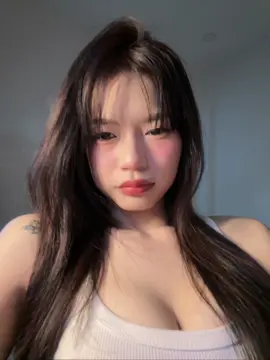 ทะไมแก้มมันแดงจุงงง🤣#ต่ายเองงง⭐️ #fyp 