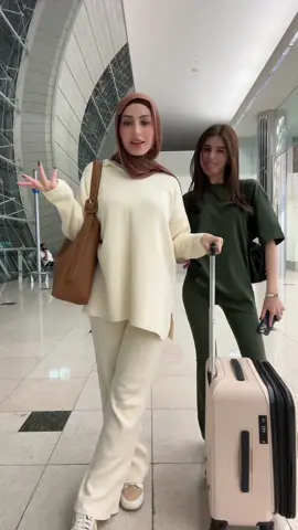 @Cedra 🇰🇷🇰🇷 ويييييين؟؟؟ كورياااا