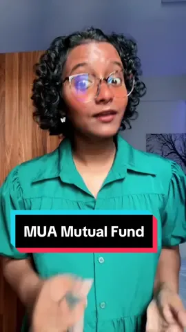 Tag @MUA in the comments and ask your questions 😄🫶🏽 #eskitotikone #financialliteracy #mauritius 