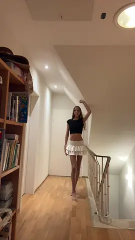 Mein handy definitiv nicht🥲#foryou 