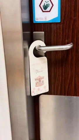 الحمدالله على جميل ما أعطى و عظيم ما وهب 💖💖🥹. #explore #اكسبلور #fyp #viral #ماشاءالله_تبارك_الله_اذكروا_الله #ولادة #نفاس_مواليد #استقبالات_مواليد 