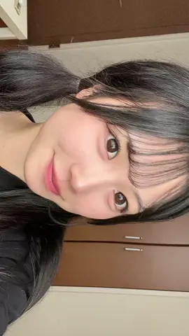 失恋して吹っ切れたらみん可愛くなるよね #fypシ゚viral 