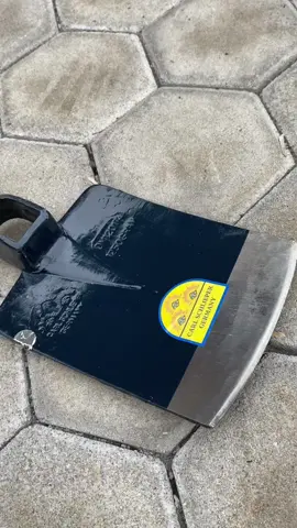 Cangkul Asli carl schlieper kualitas Terjamian #perkakaskebun #garukkebun 