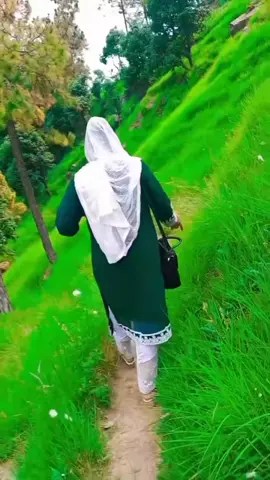 #duet with @Kashmir Queen 👑❤️ 