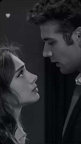 #CapCut #ممنوع #تهملني💔 #اليسا #anime #f #الشعب_الصيني_ماله_حل😂😂 