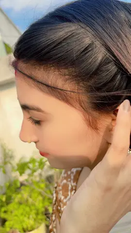 আগের ভিডিও ❤️🥰#foryou #fanpage #yourpage #muscially #mama_vs_vagni #unfrezzmyaccount 