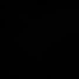 Ransom #nicklyrics #musicvibes #trending #speedsongs #lyrics 