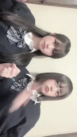 ぶりっこチャンネル #新潟#fyp #fypシ゚ 